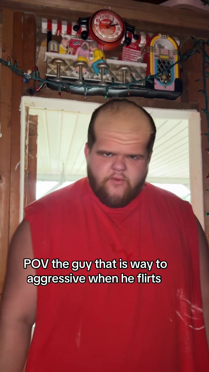 @Hayden