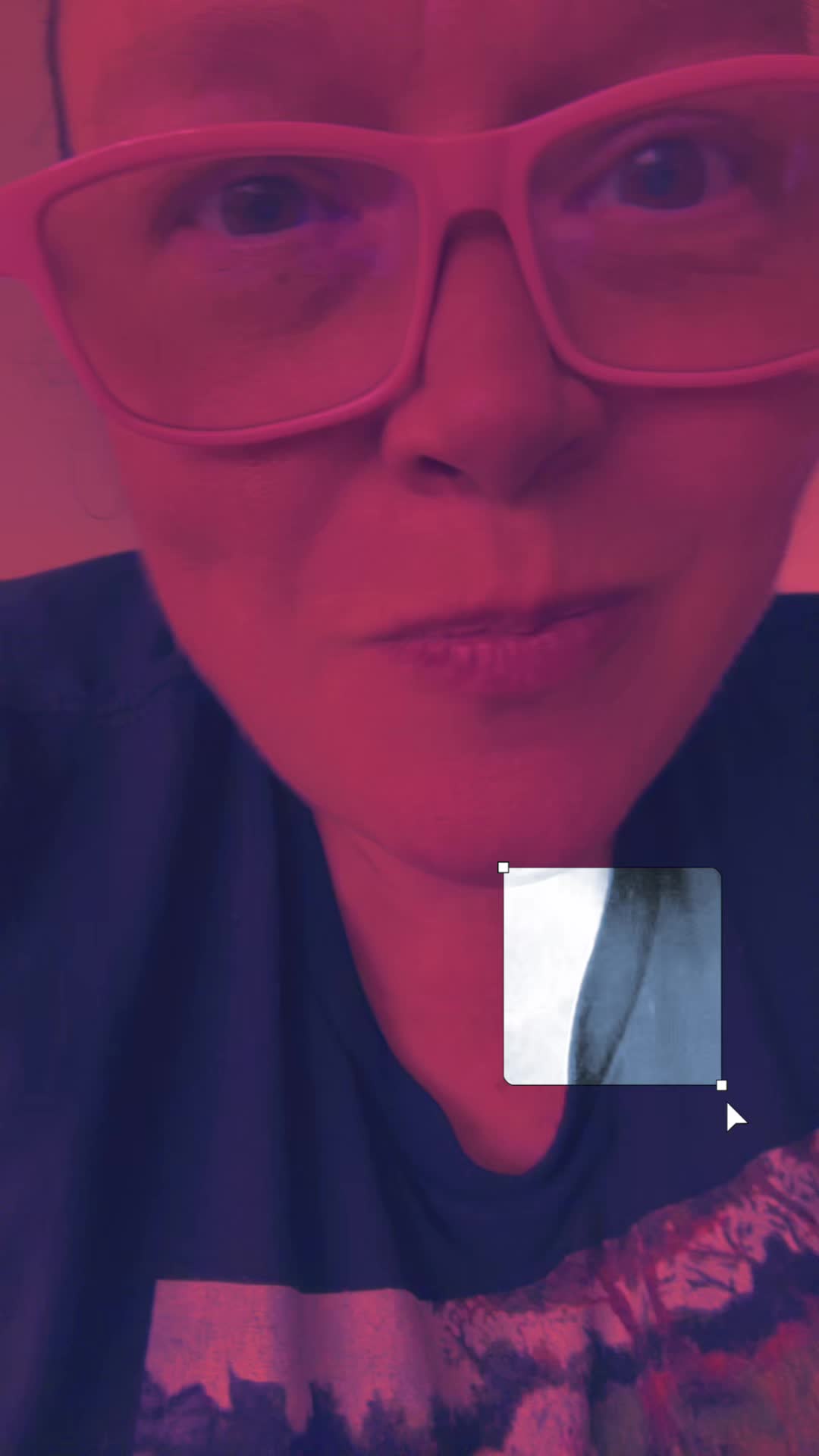 @hezbot❌