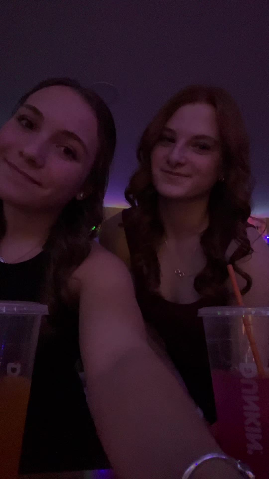 @kaitlynspammy17