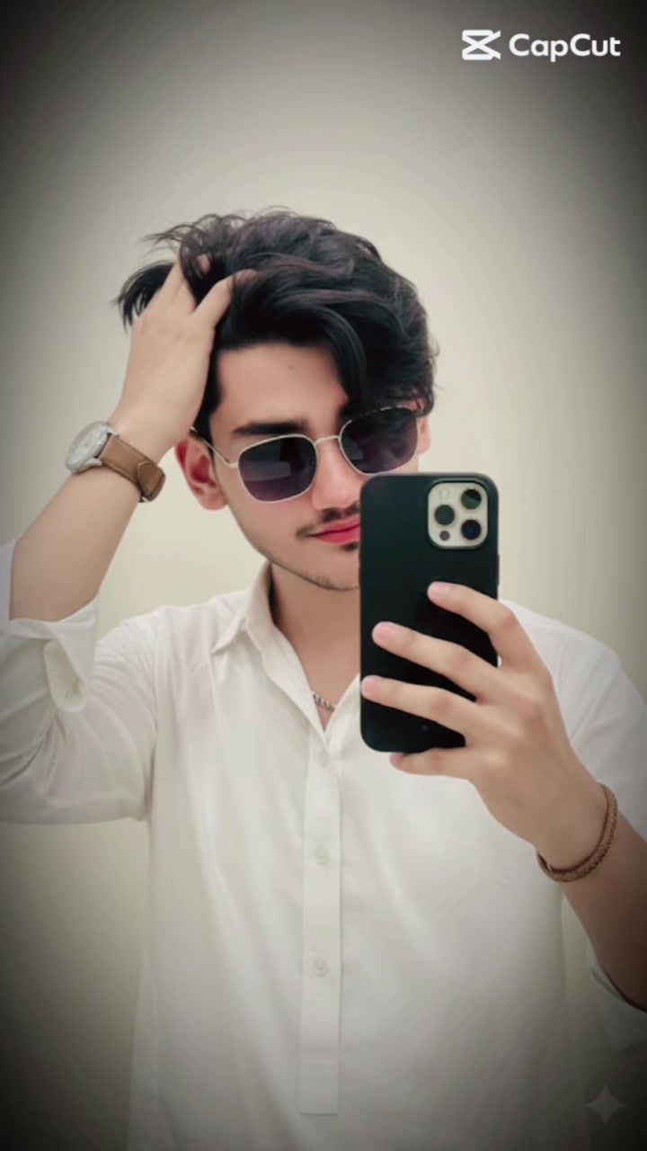 @WAQAR JAN🇦🇪🇦🇪