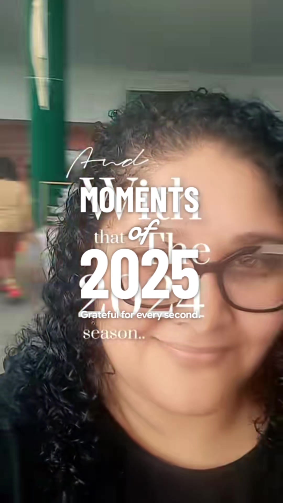 @Aneesa Naadira Moham
