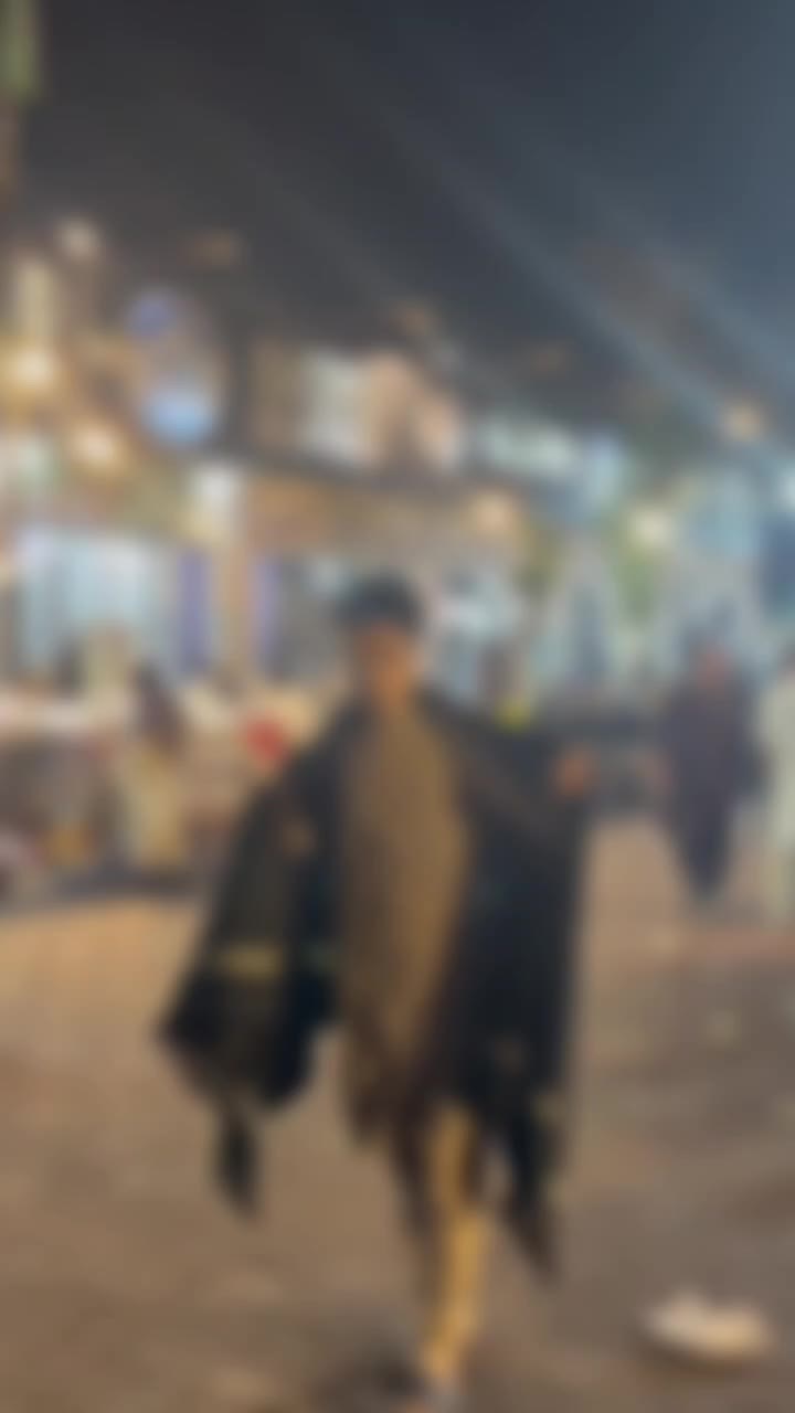 @Awan صاحب👑❤️🔥