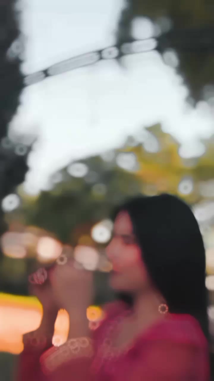 @ر🚩