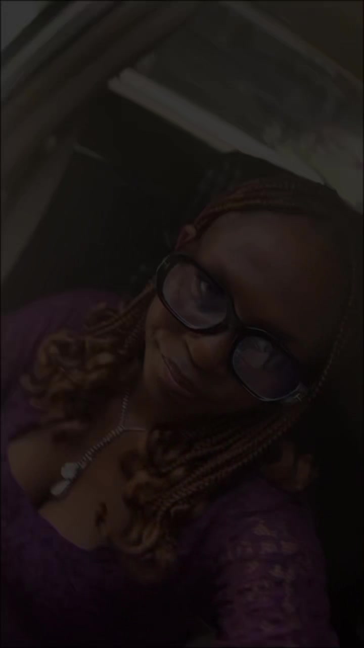 @Brownië🤎☺️