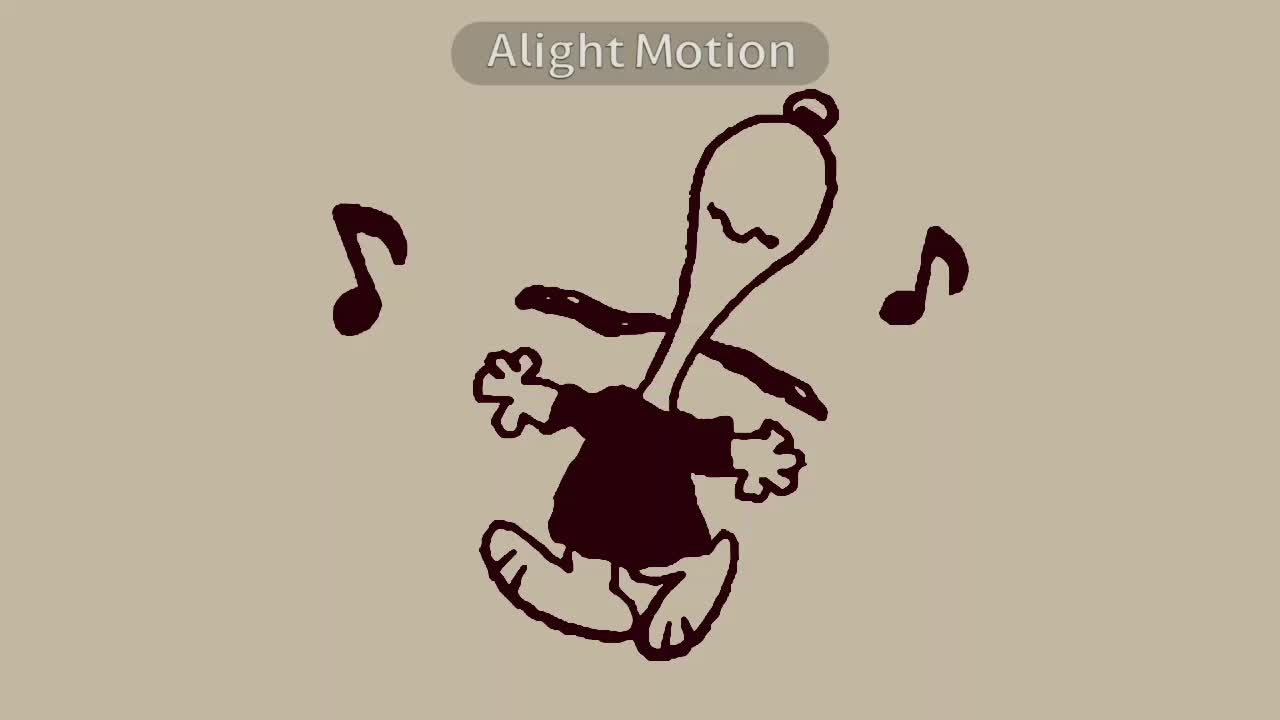 @⋆˙𝐀𝐧𝐧𝐞 ᶻ ִ𝗓 ֹ𐰁 ִ