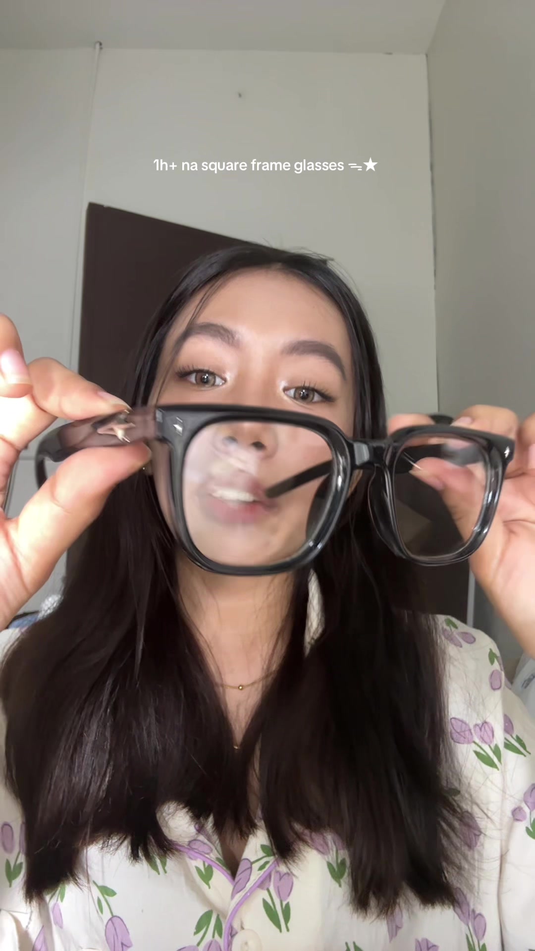 @joyiiann