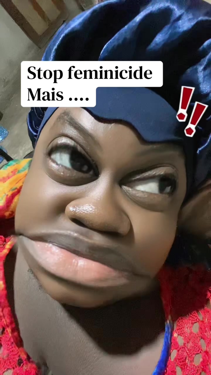 @Mrs Potatoes❤️🥔♋️(La rebelle)