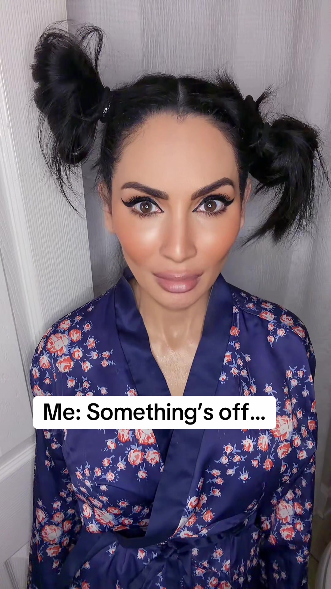 @tacos4uno