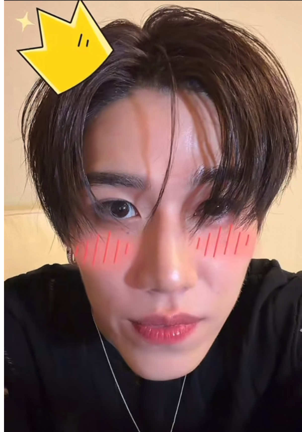 @Haru - Nhật K&yacute; Đu BKPP