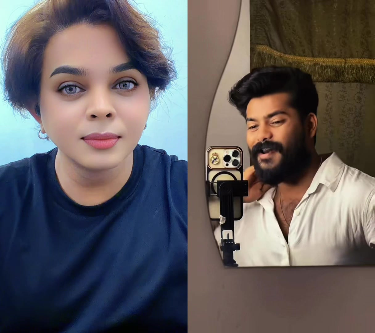 @Koreanmallu