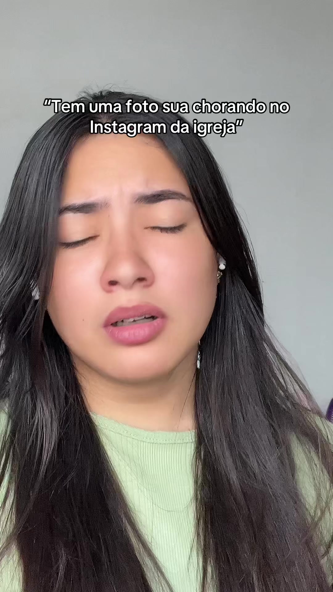 @cams
