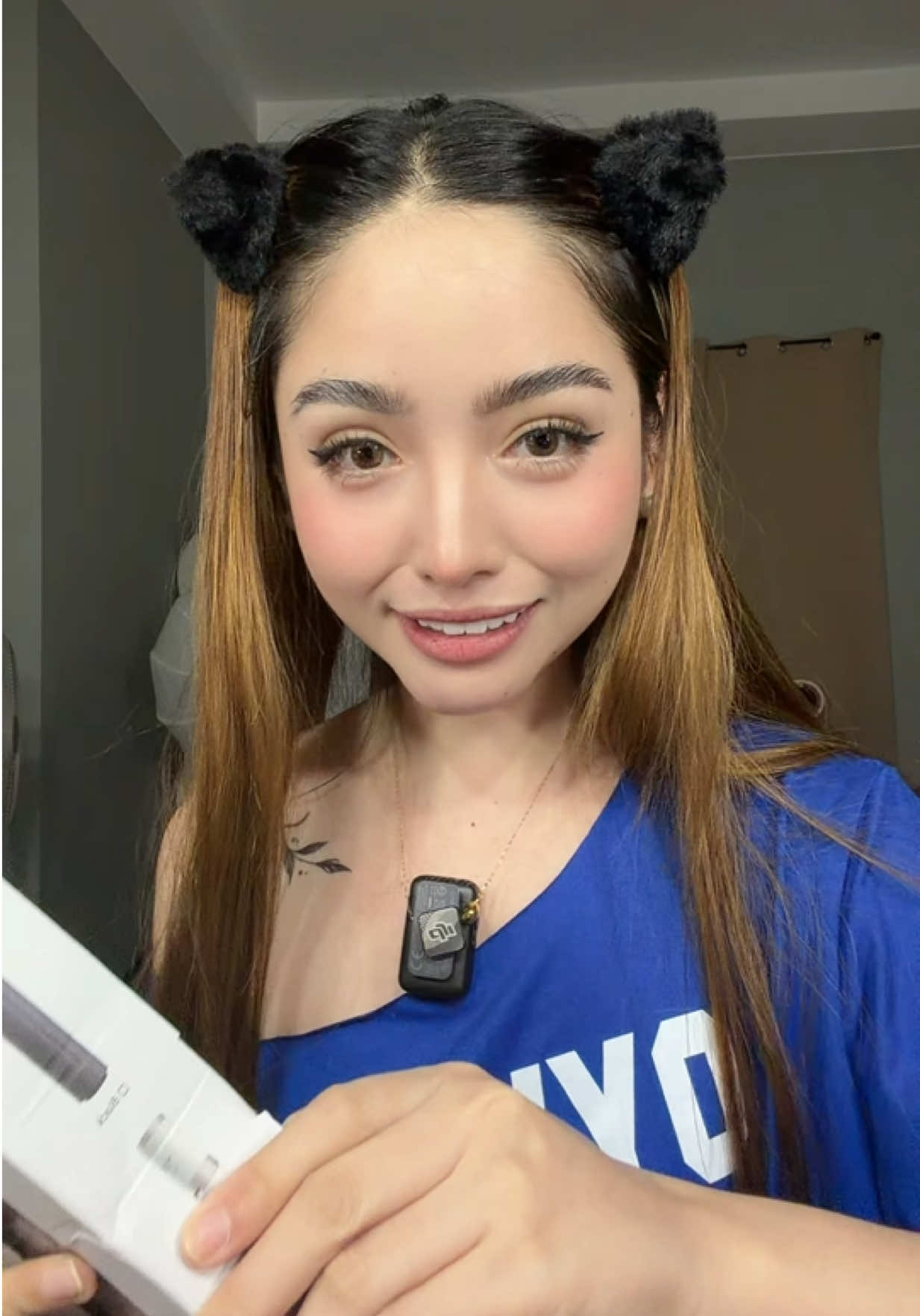 @natalyn peralta 🤎