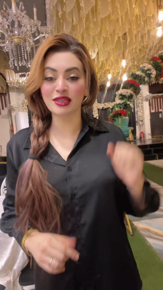 @Benita