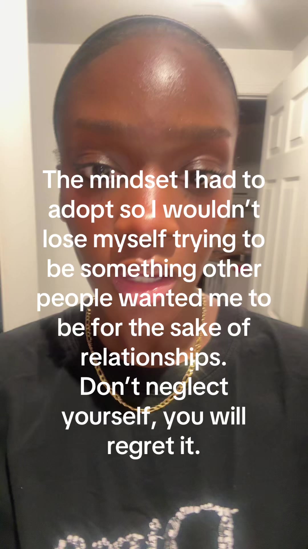 @mel