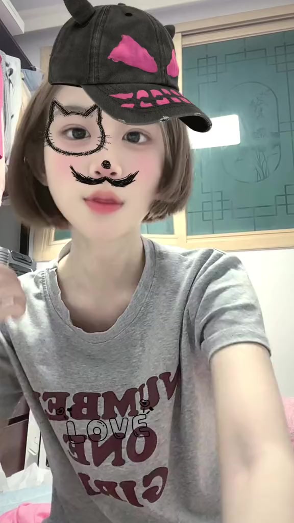 @๐๐๐ป๋ฉ๋ ํน(ํด์ ํด)๐๐๐