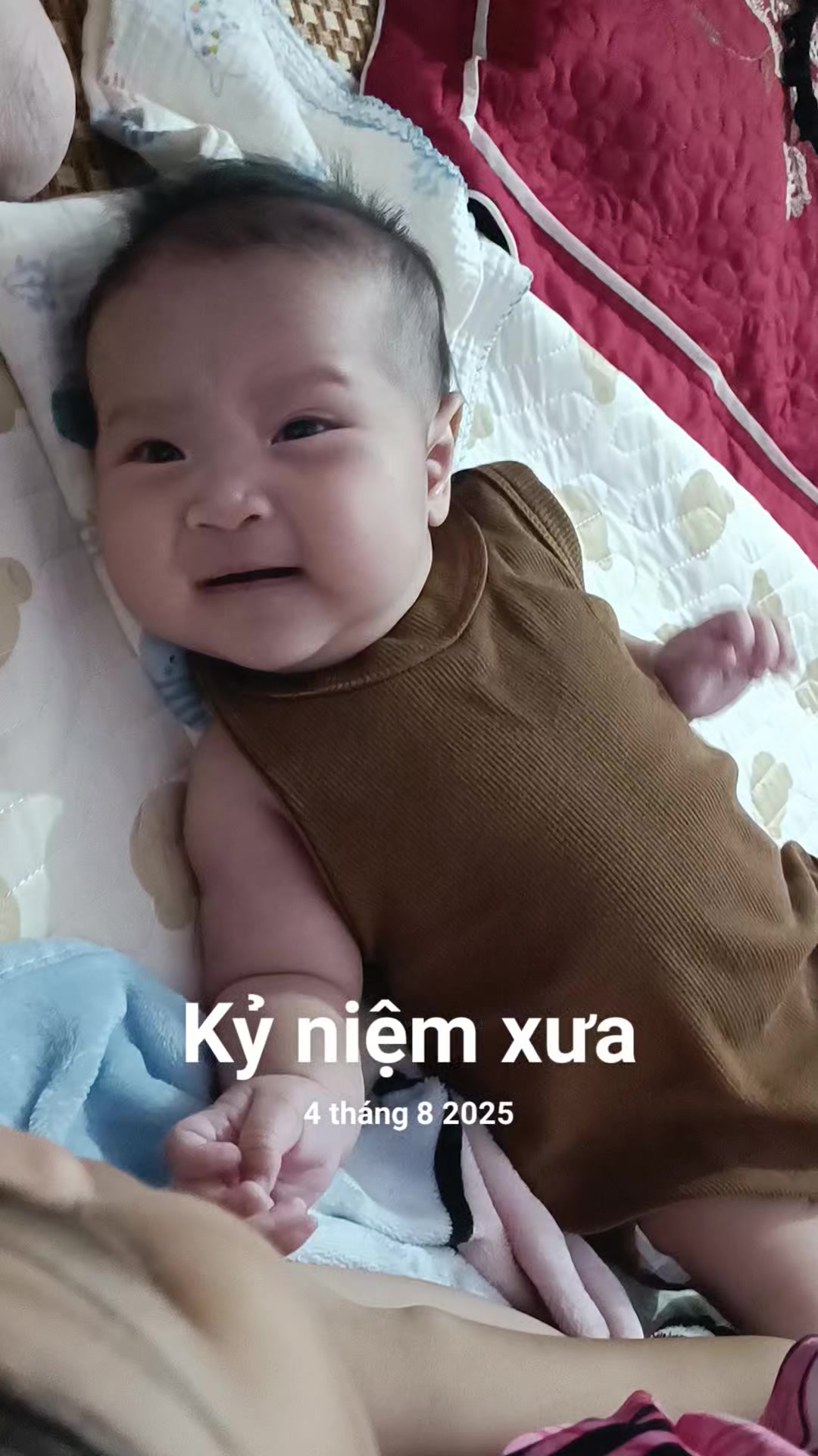 @Bông36