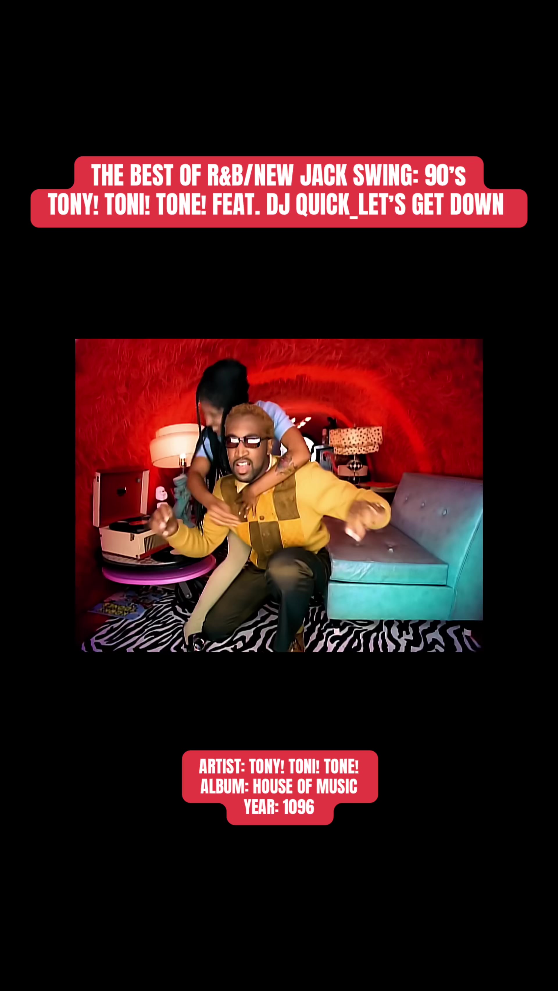 @SphiweMolekwaOfficial