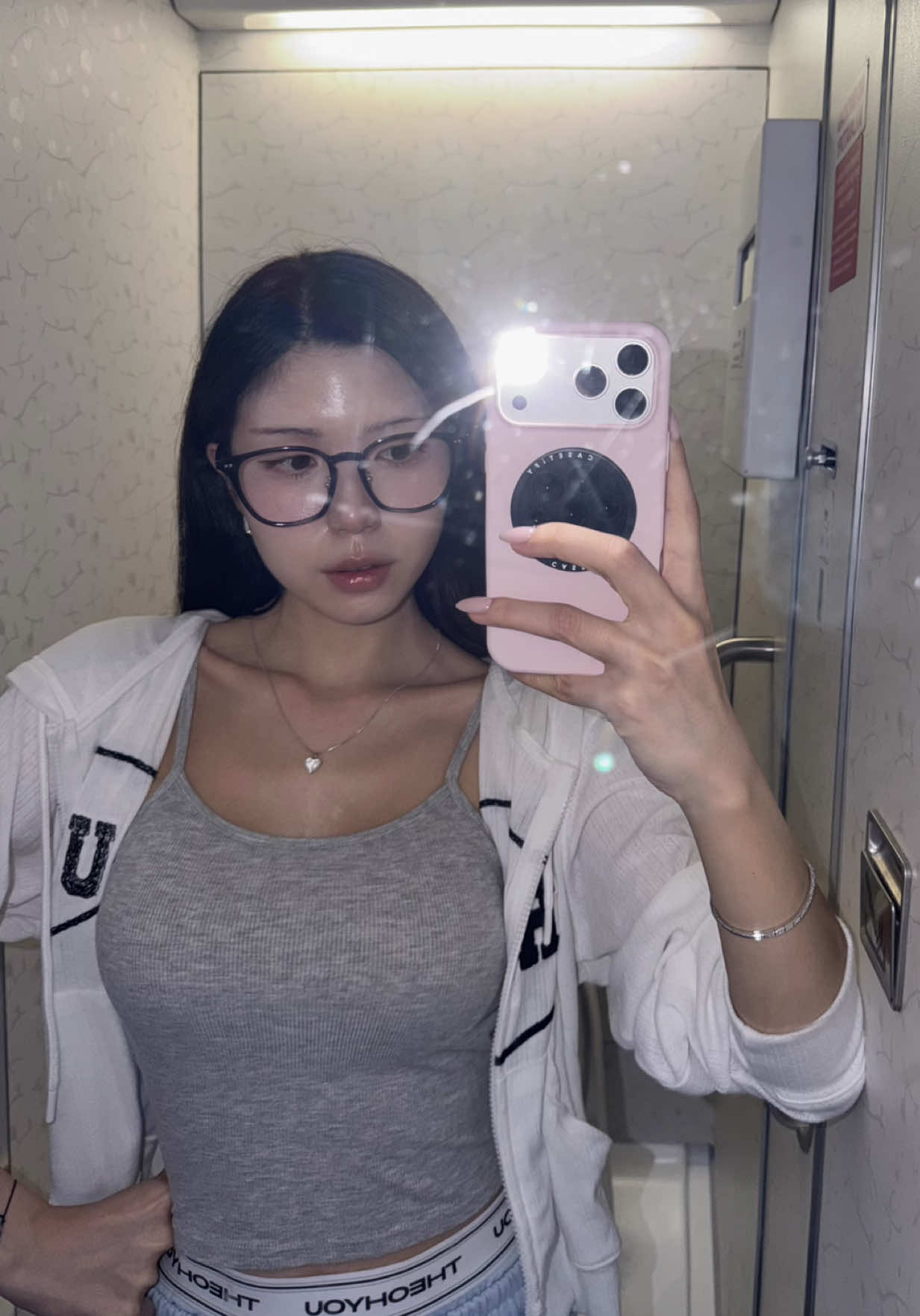 @Hanna Coreana