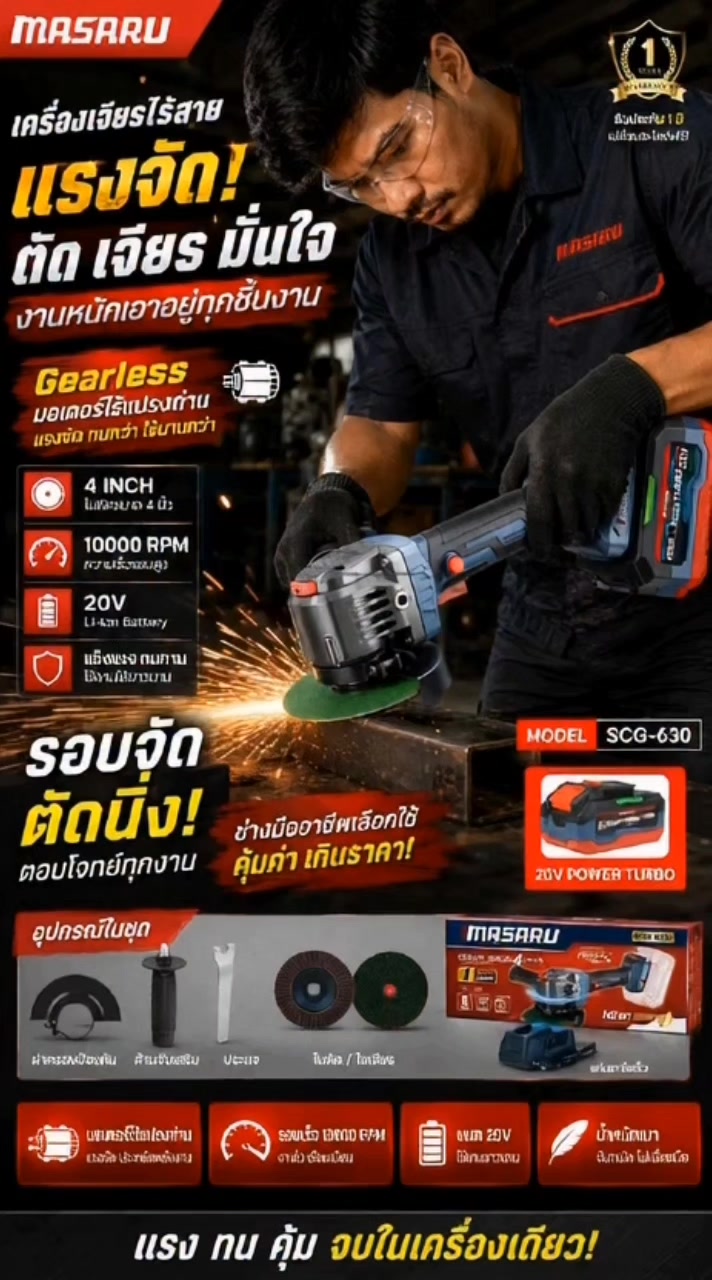 @สเกล SHOP