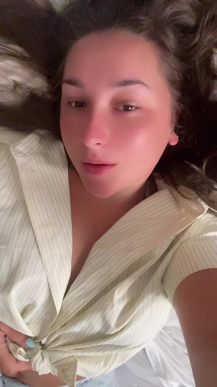 @Radmila Kostic
