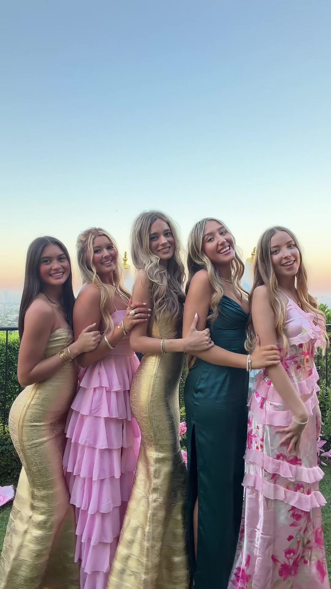 @Maya