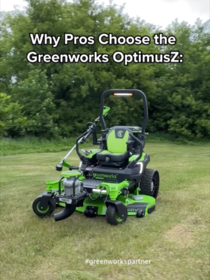 @GreenworksTools