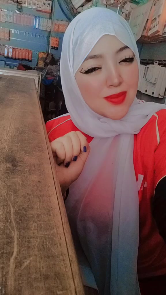 @✨🍒Yasmeen Khaled