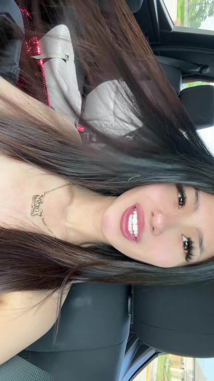 @leslie <33
