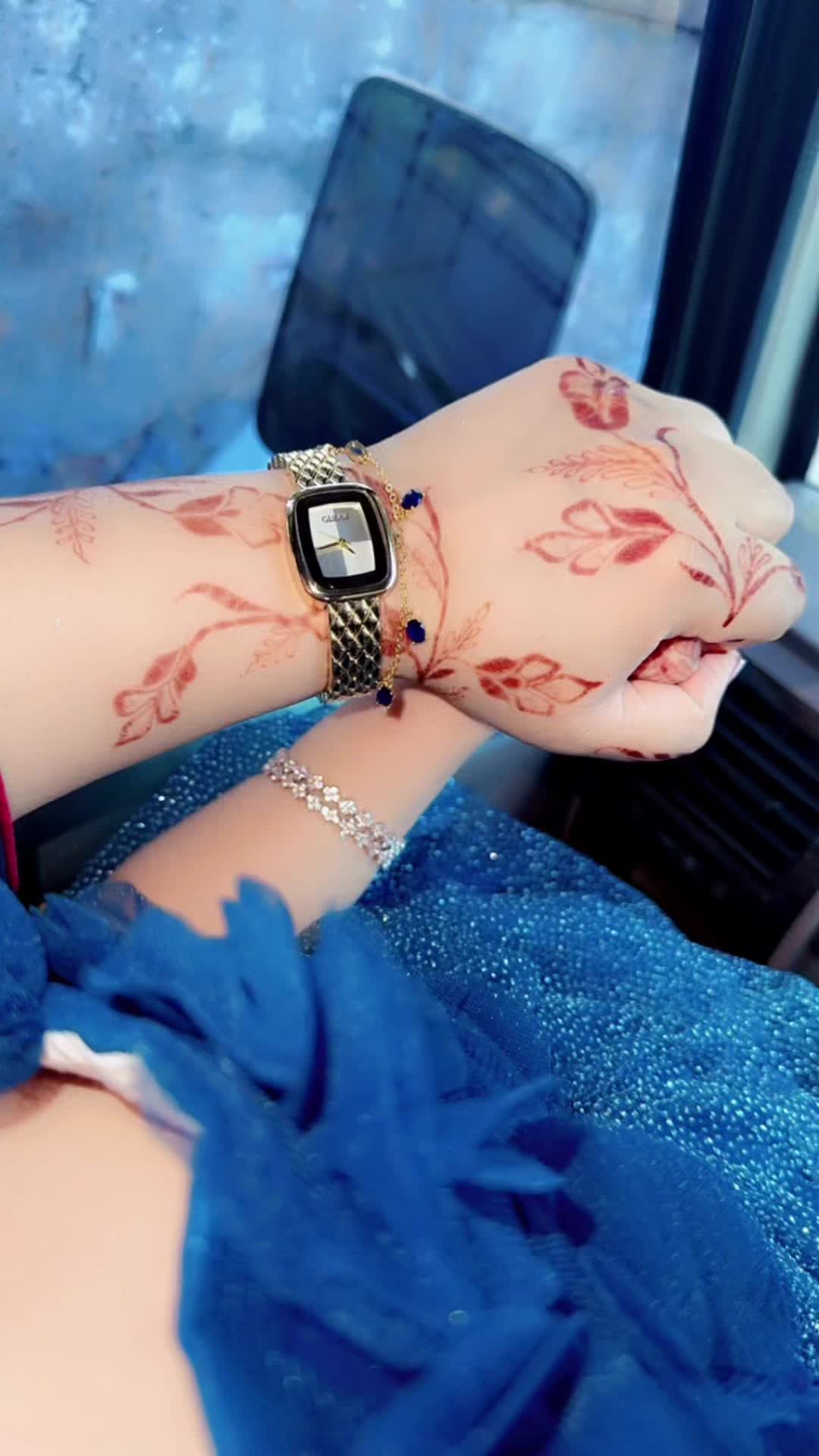 @𝐅@!𝗋&upsilon;𝐙