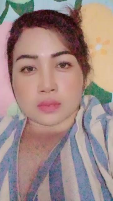 @MAMY,BOHAY,JBR,🇮🇩