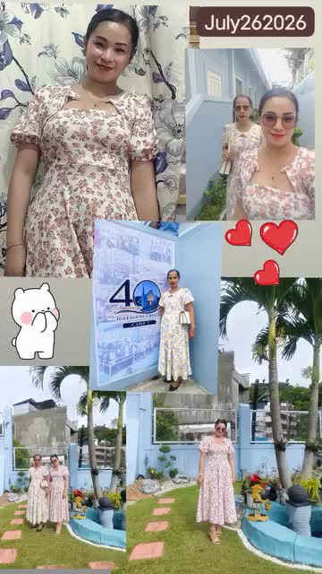 @숨베