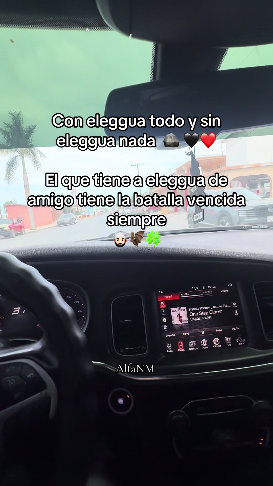 @AlfaNM.
