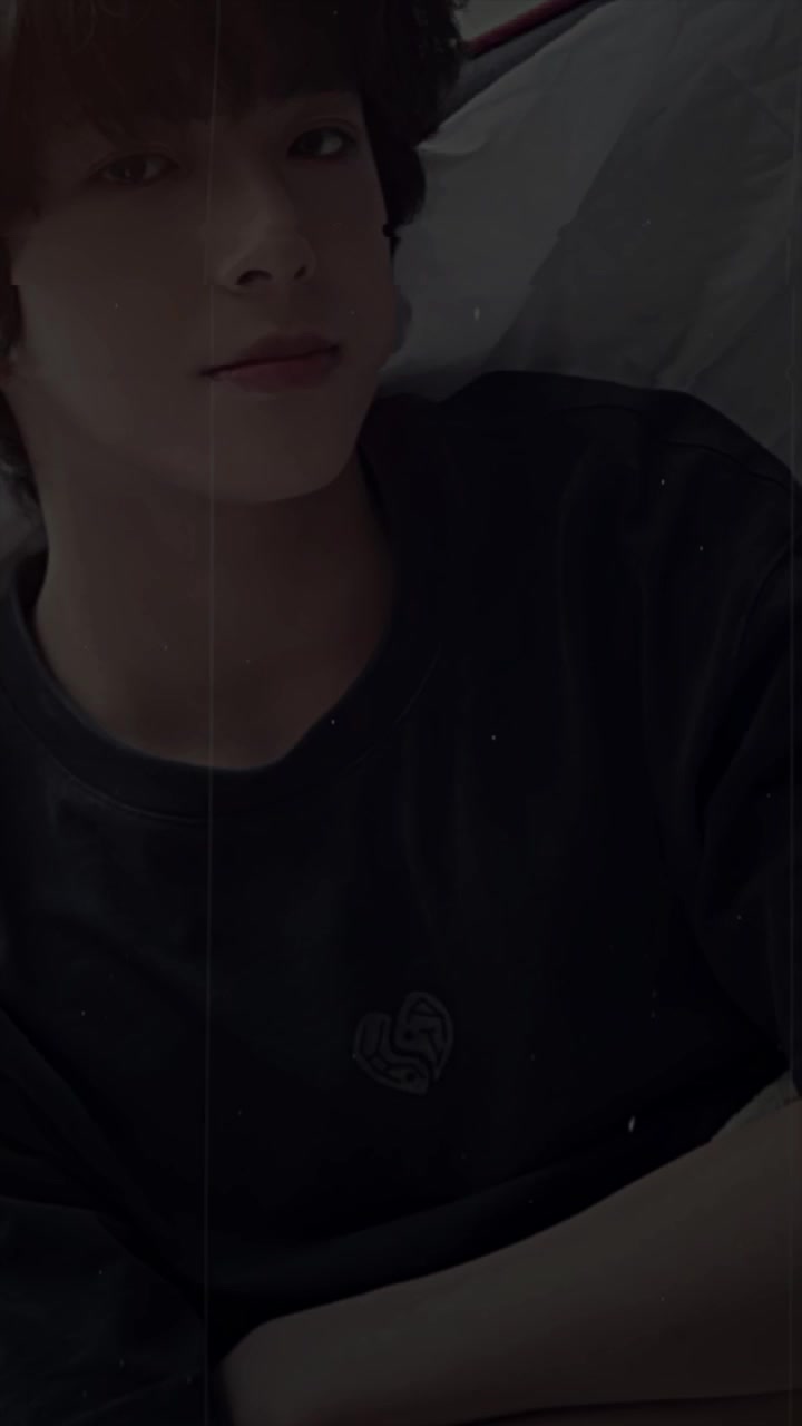 @『C.J.M』♡TF