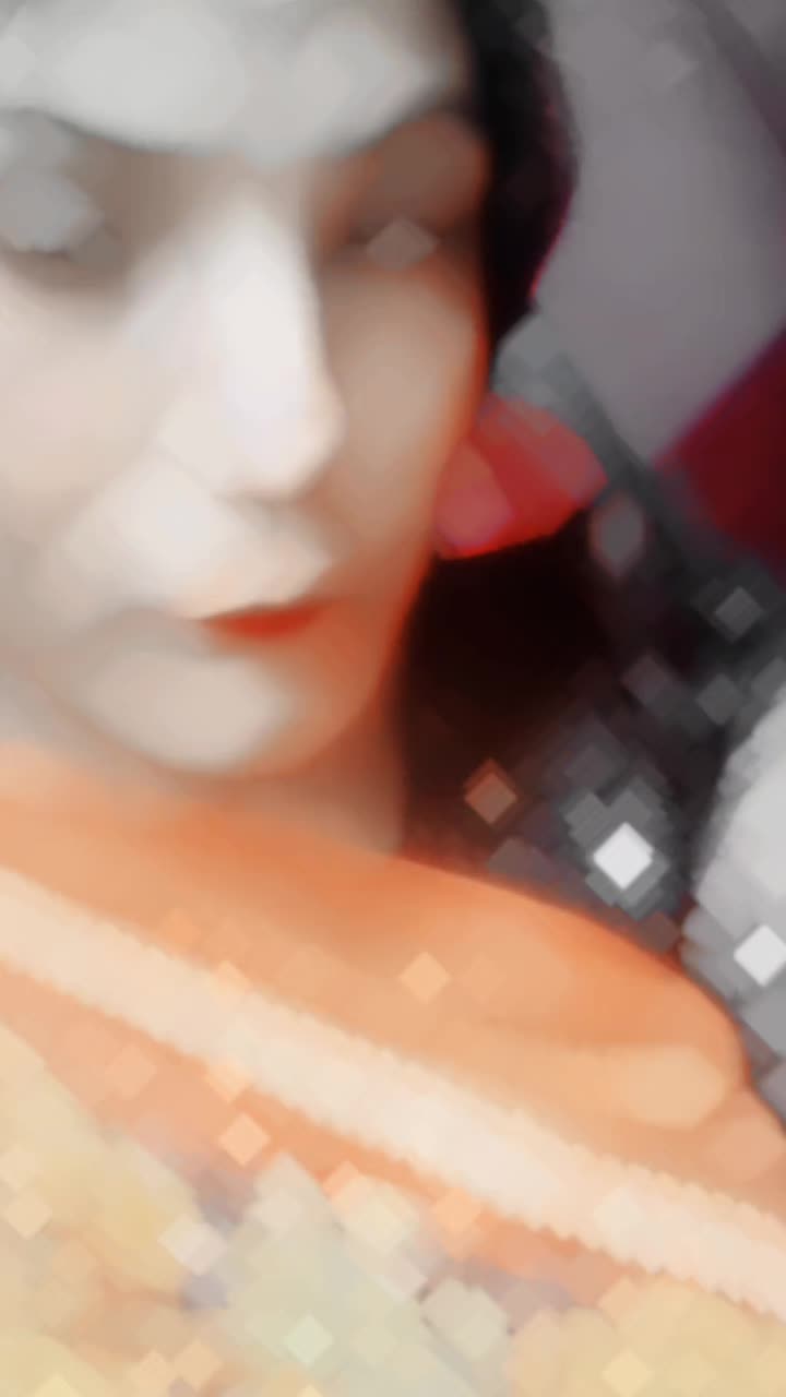 @মাহদিবা খান মেঘ 🌸💝