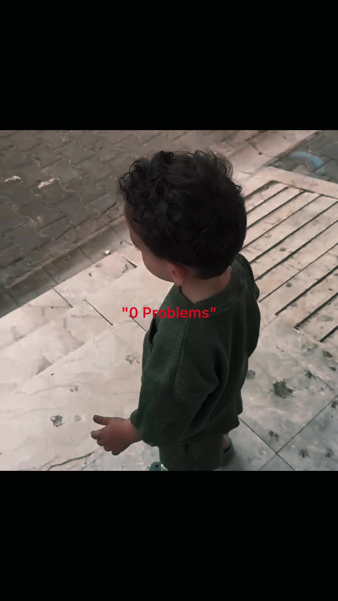 @Mesut kayaoğlu