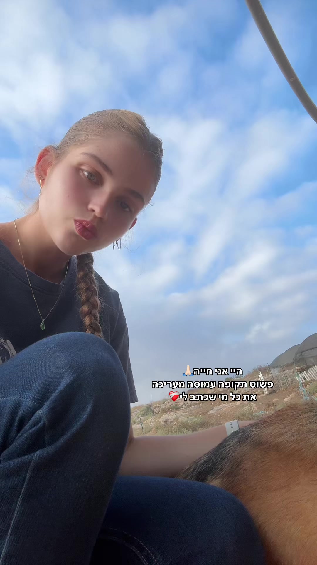 @):)