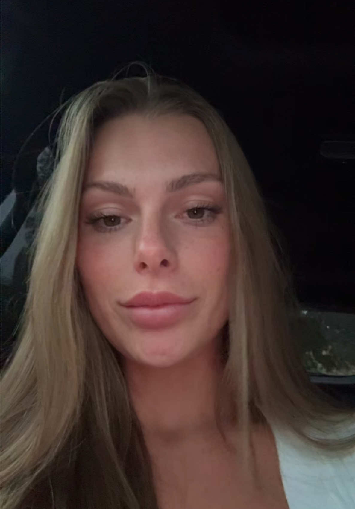 @Lana🌷