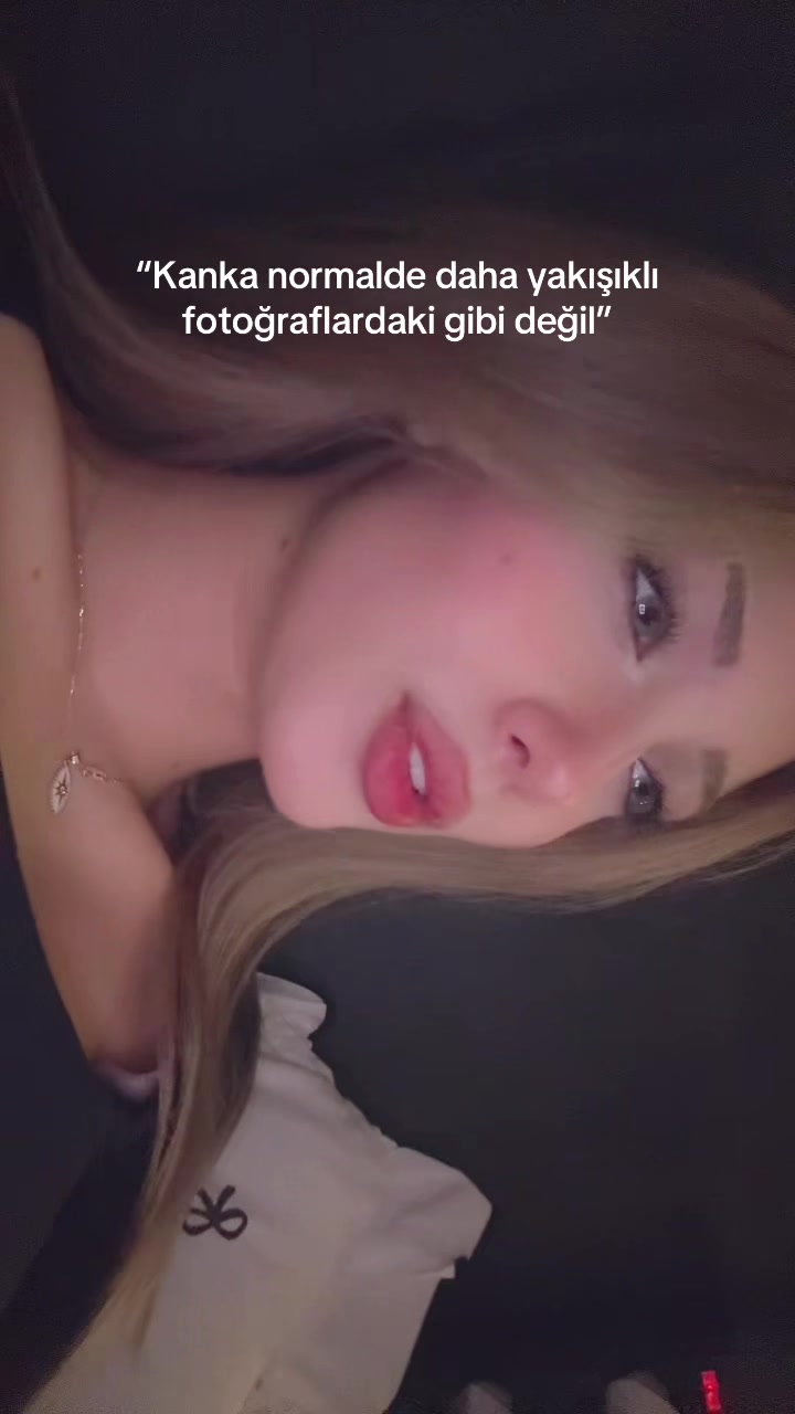 @Nurşah🪬