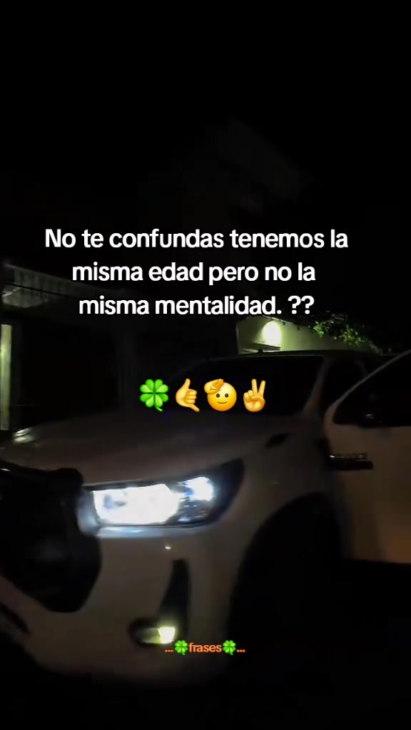 @🍀....frases...🍀