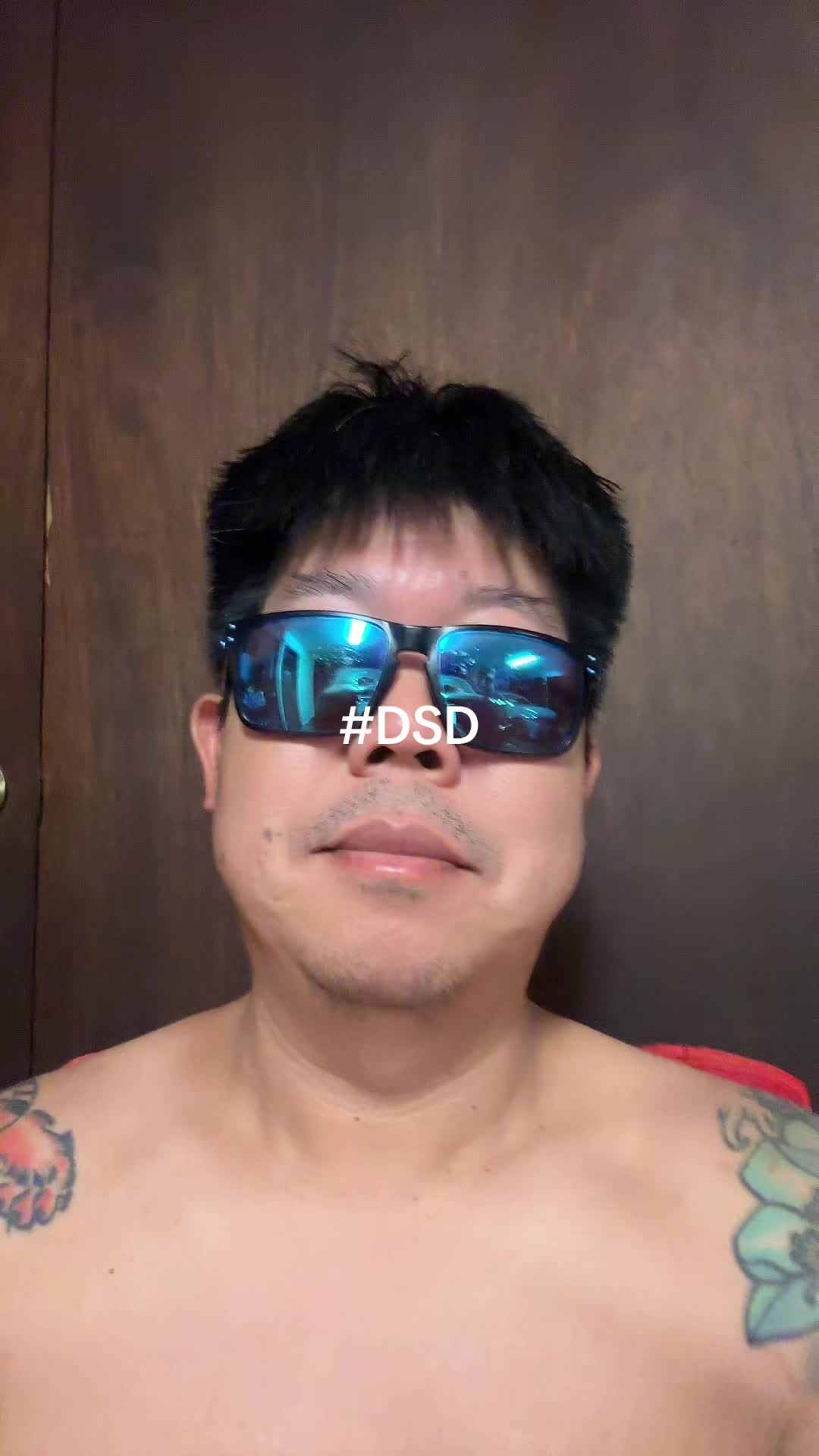 @Beginning Card Hobby Dad