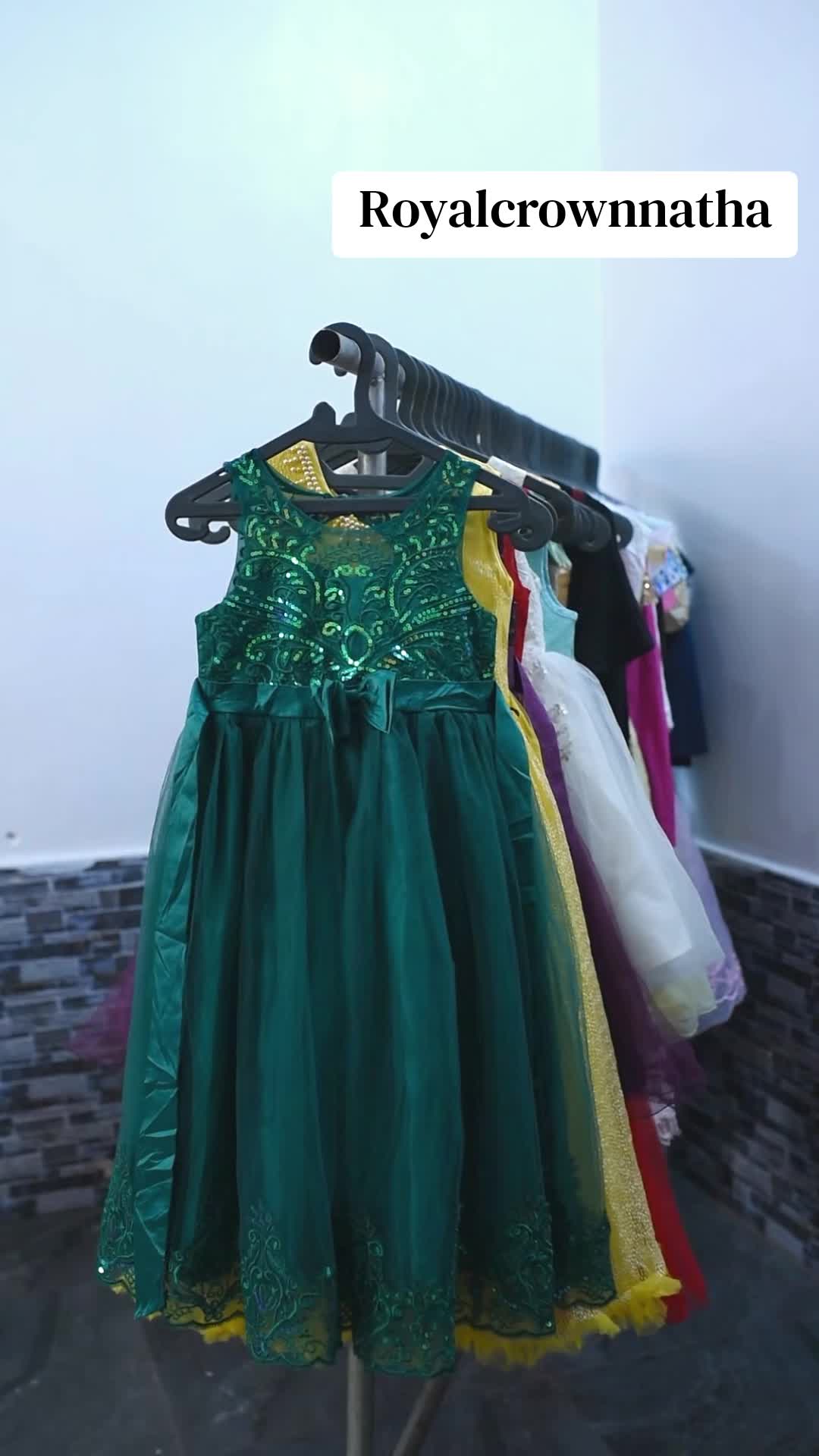 @KIDDIES THRIFT STORE IN ENUGU