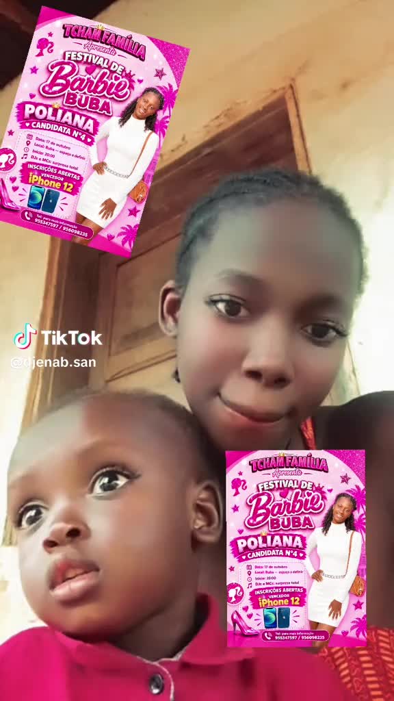 @wassila Mané