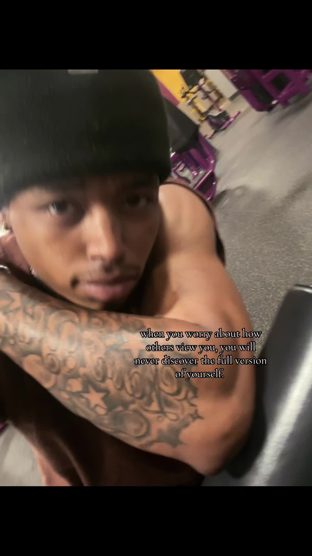 @jd3real🖤