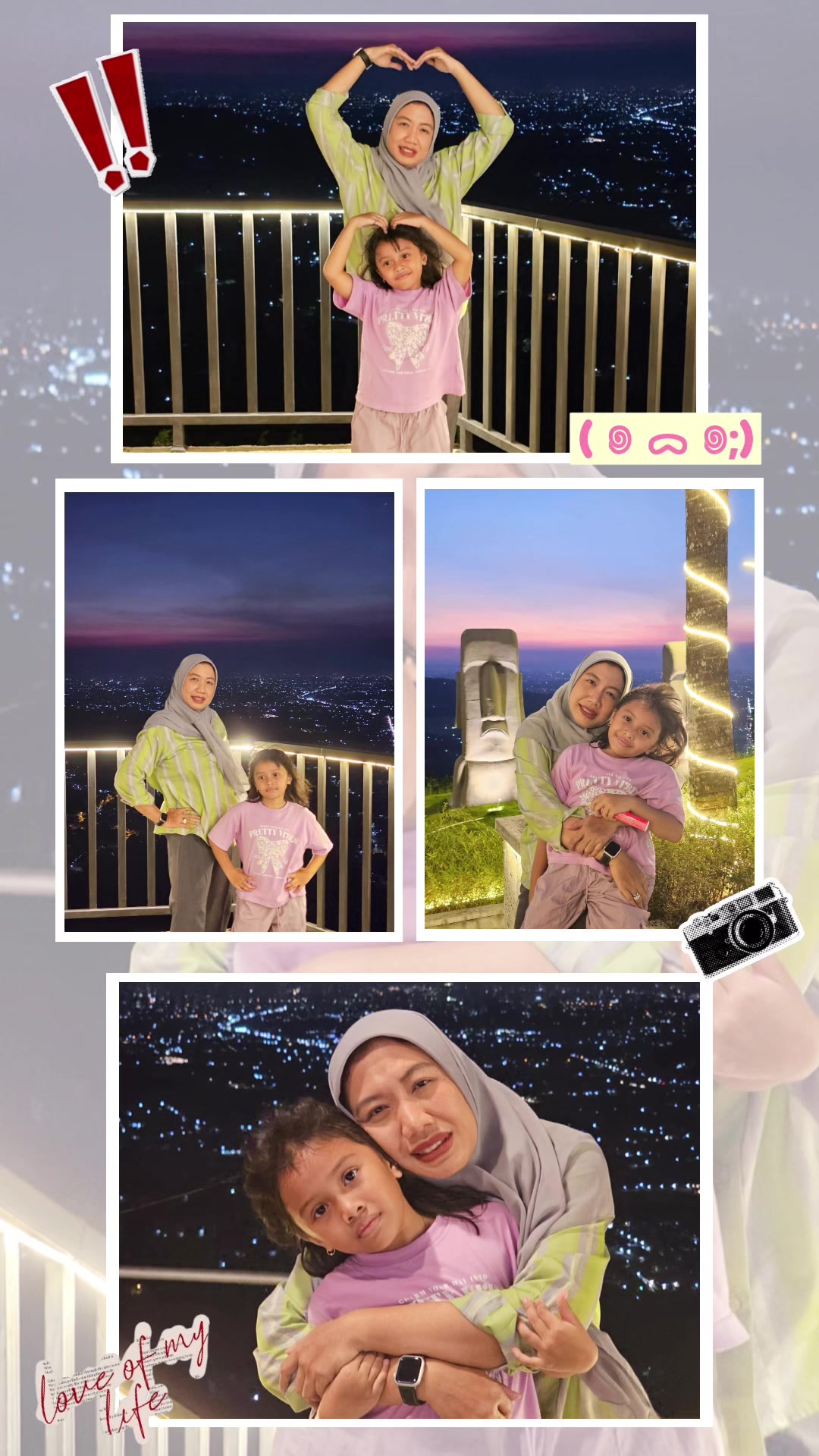 @Princess Anin