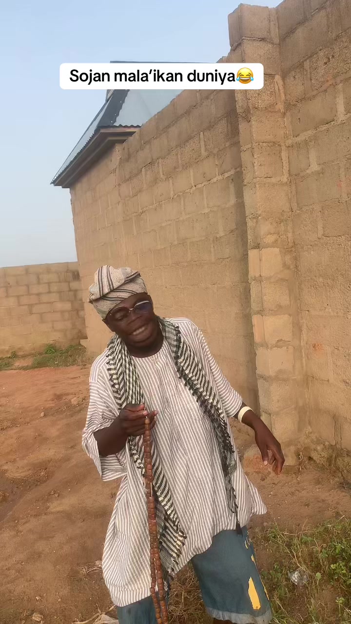 @ANAS_FRESH