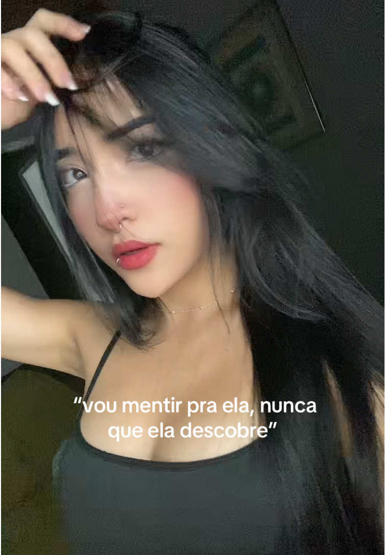 @kiza