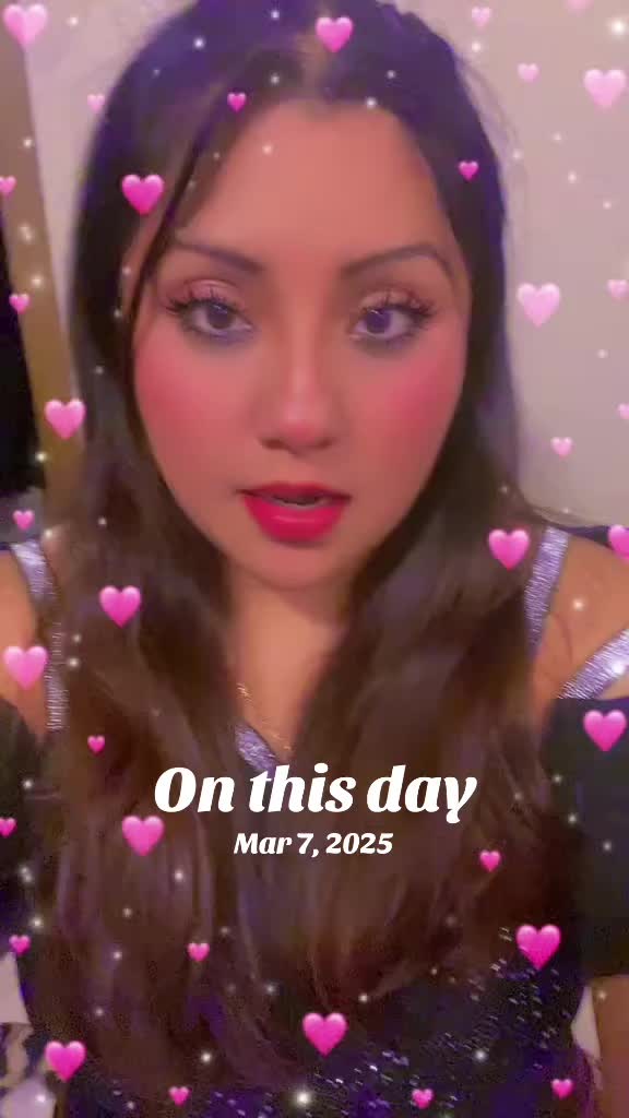 @Fila 😘😘🥰🥰🥰🥰