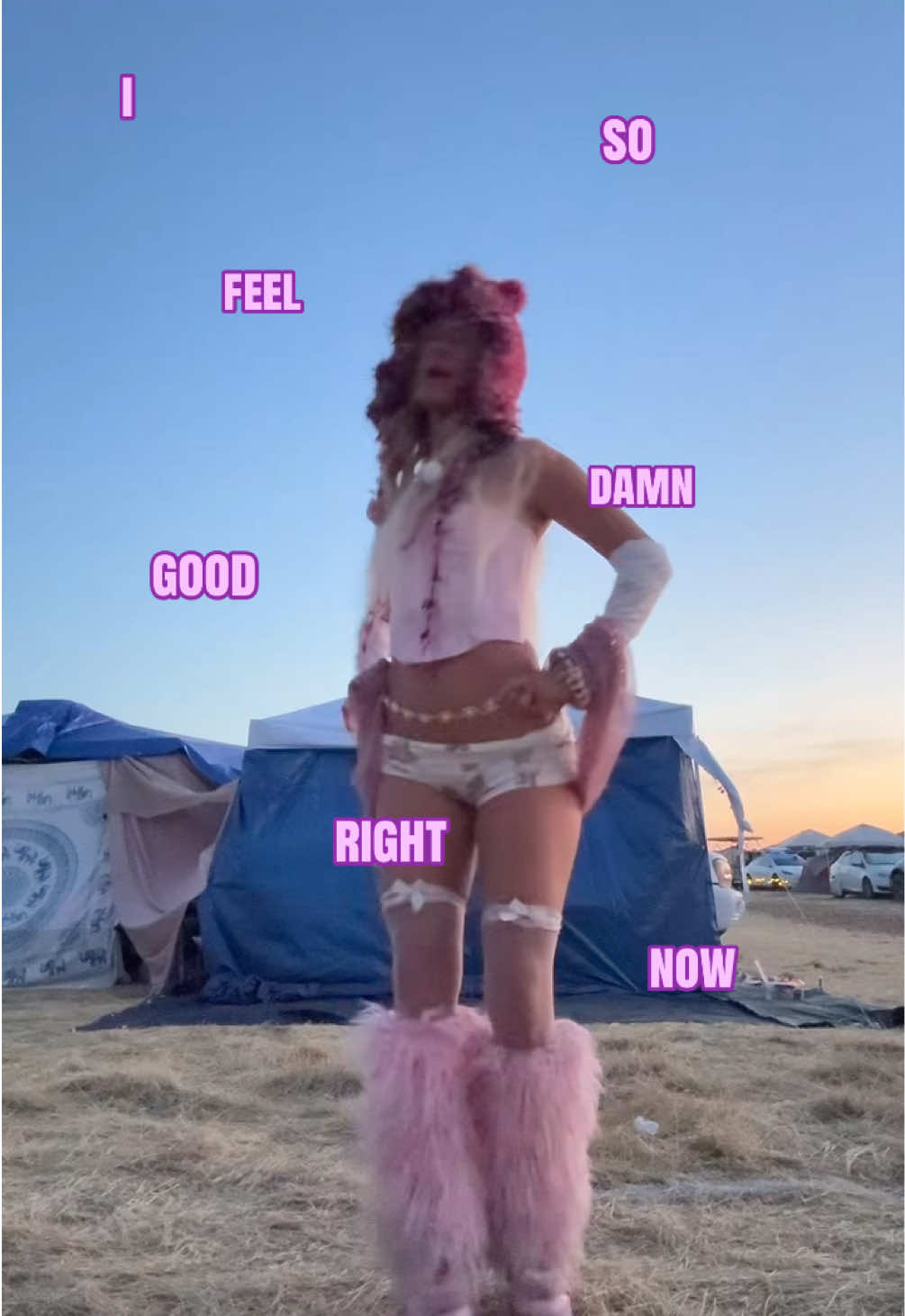 @verycoolhotstrangegirlxo
