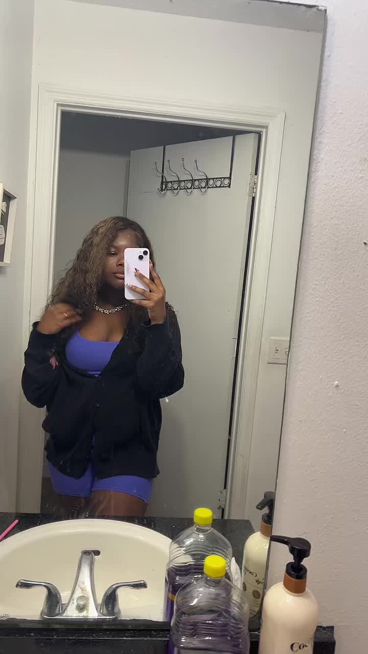 @moreofmaya__