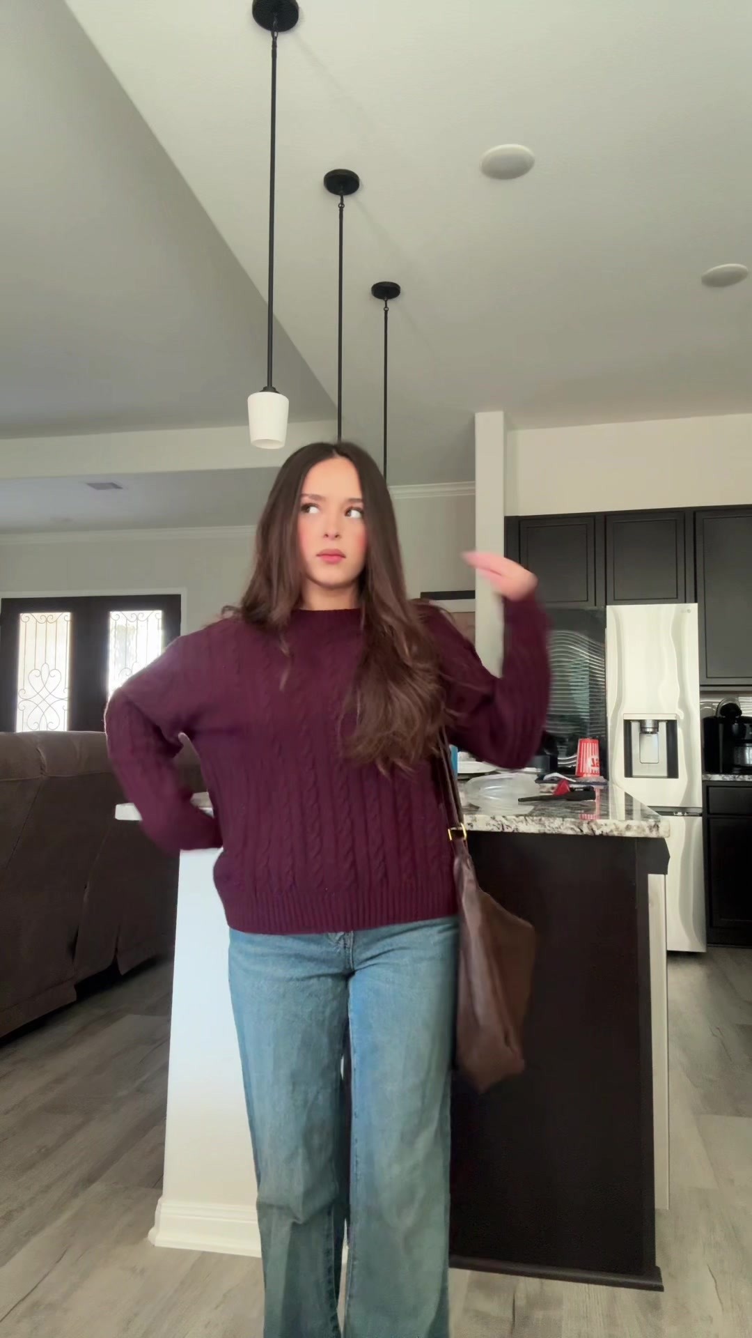 @anaceli